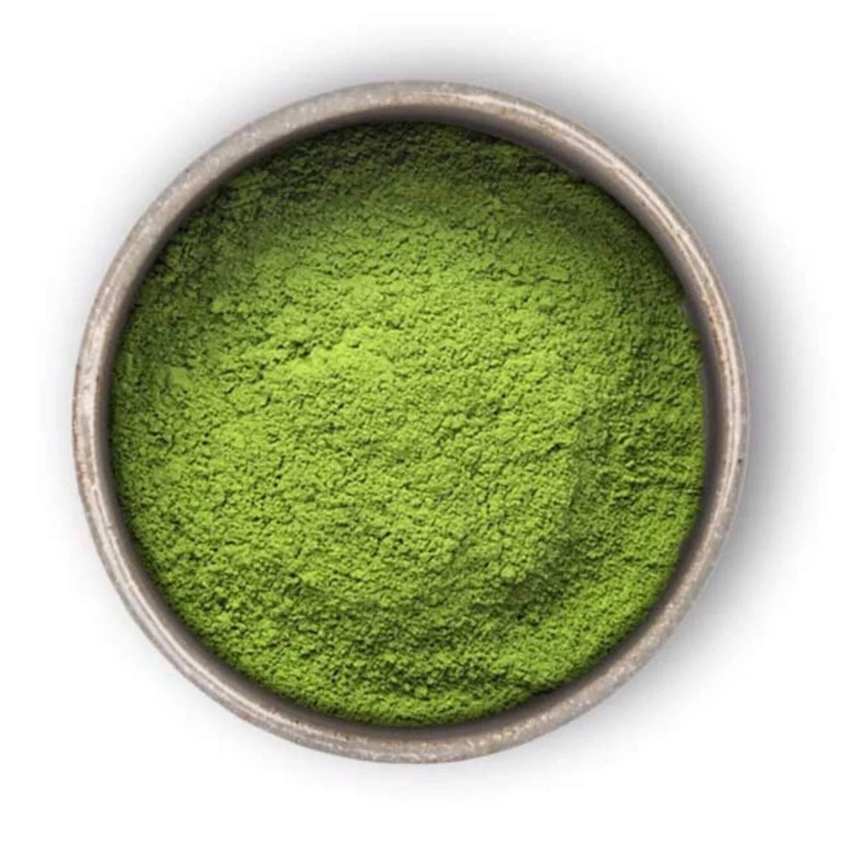 Organic Matcha 30g Tin by Senchado Tokyo – Premium Certified Organic Japanese Matcha | Smooth Creamy Texture, Refreshing Flavor, Gentle Umami & Versatile Daily Use