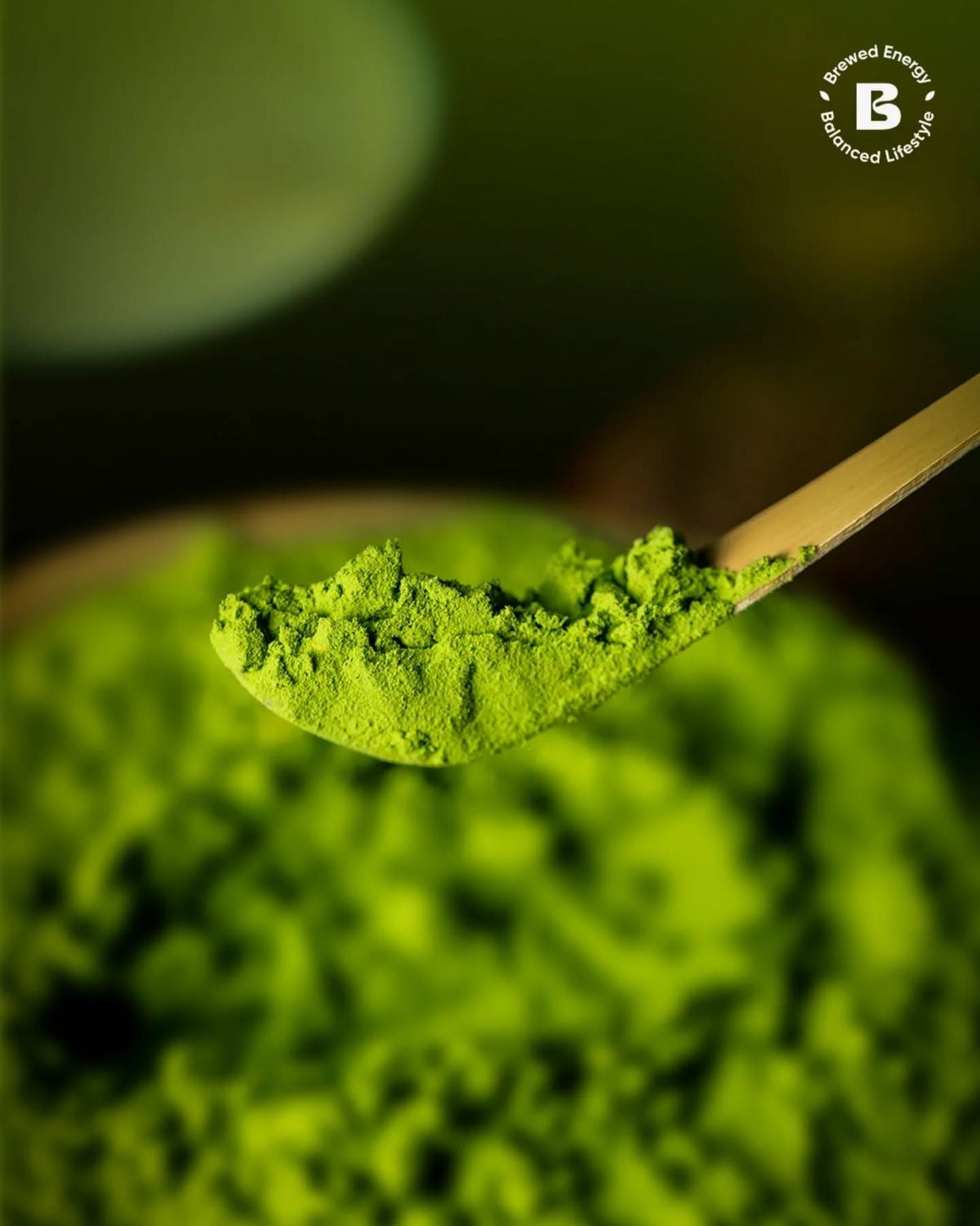 Tsujirihei Honten "Uji no Mukashi" Ceremonial Uji Matcha 30g (1.06 oz) Premium Tin – 100% Pure Omotesenke Fushin'an Preferred Koicha Grade Japanese Green Tea Powder