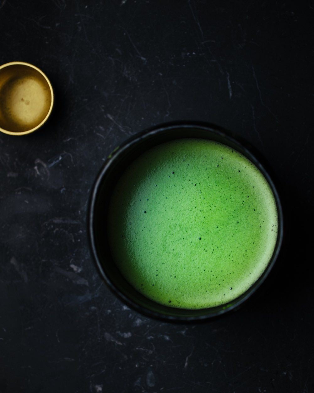 Matcha Sayaka no Mukashi 20g Box by Ippodo Tea – Premium Uji Matcha from Kyoto | Balanced Richness, Elegant Complexity, Subtle Spring Vegetable Bitterness & Refined Aftertaste