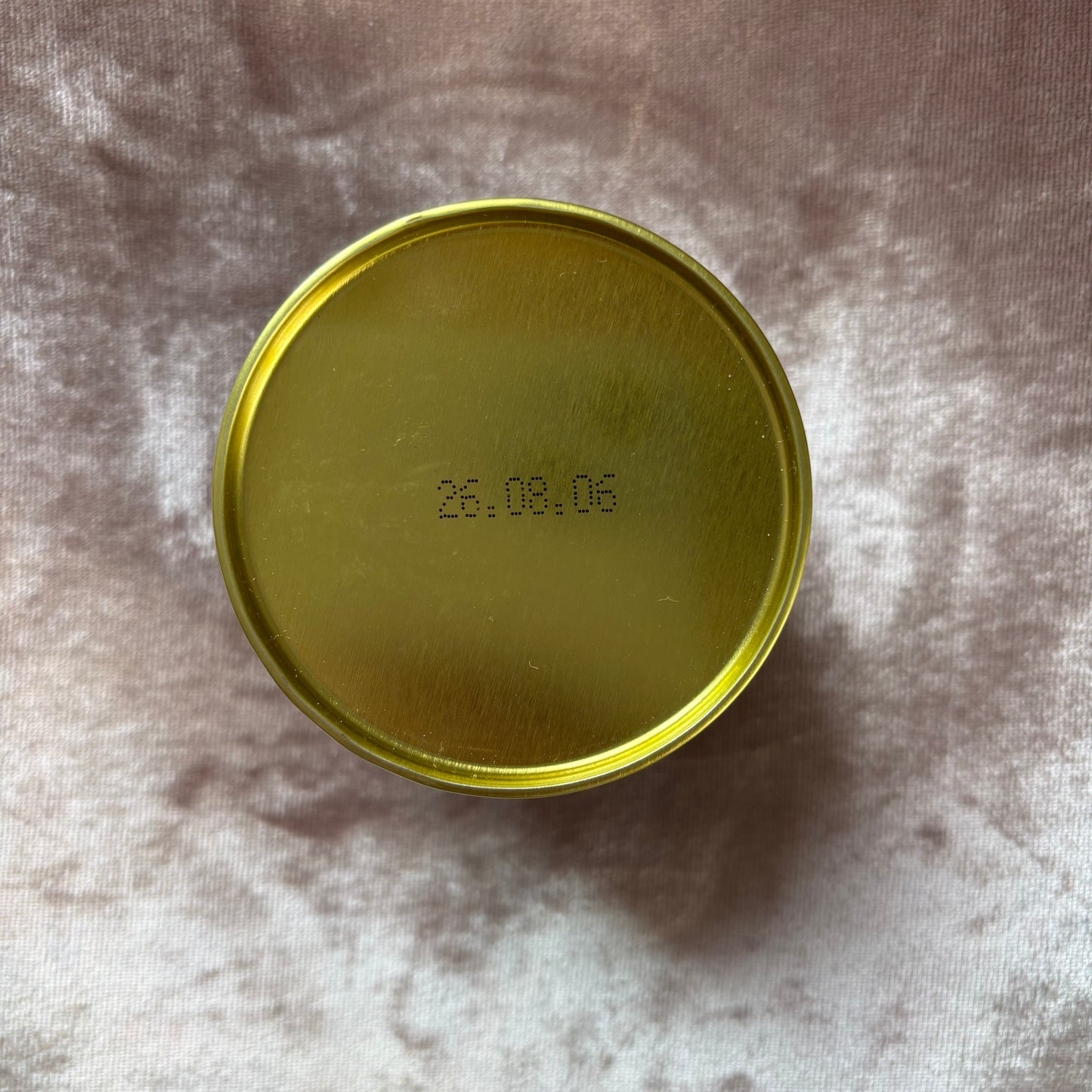 Mai no Shiro Matcha 20g (0.7 oz) Tin by Hoshino Seichaen – Premium Ceremonial Grade Yame Matcha | Tea Ceremony & Everyday Luxury
