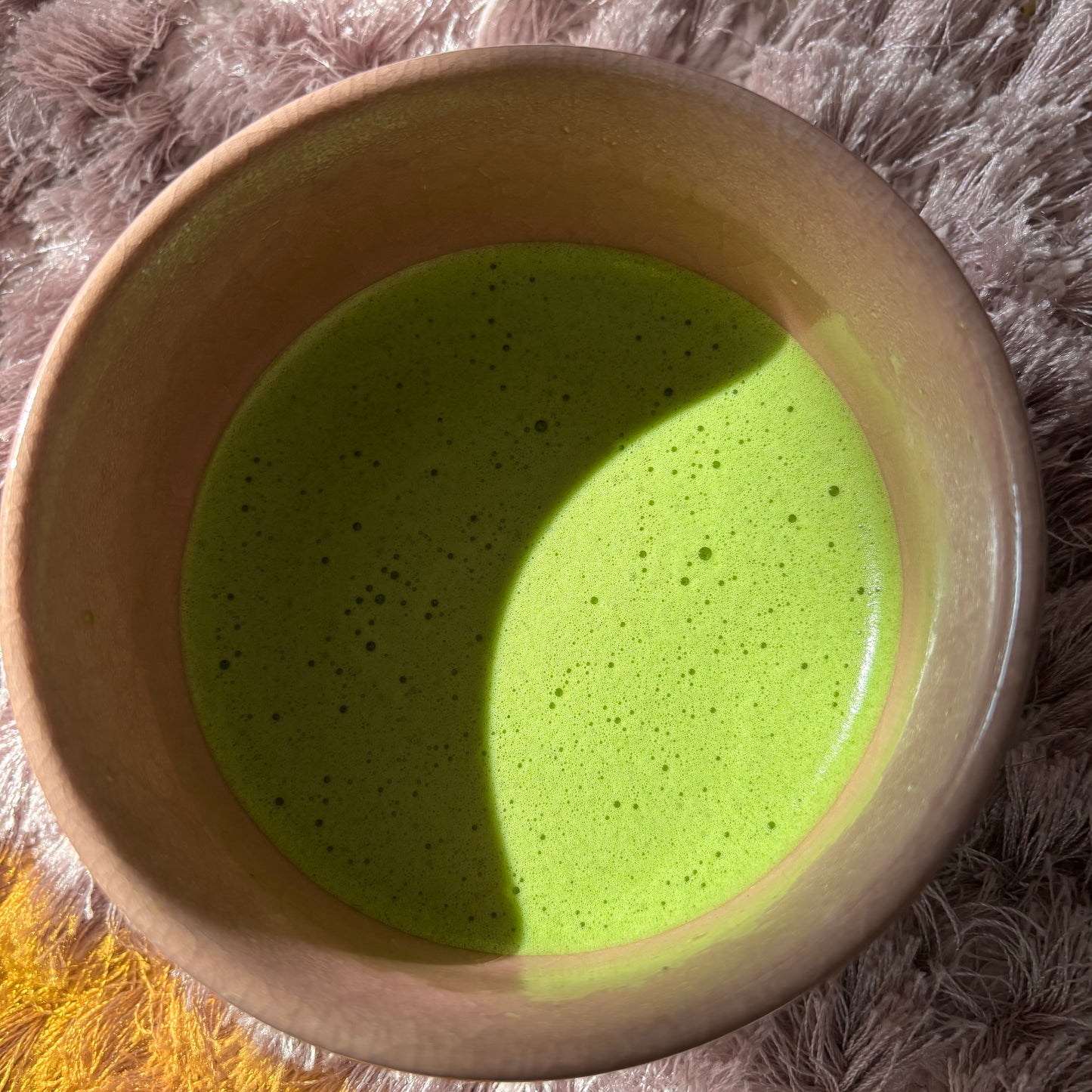 Japanese Matcha Powder 40g (1.41 oz) Pouch by Hishiwaen – 100% Pure Shade-Grown Single-Ingredient Tea | Versatile Multi-Grade for Tea Ceremony Practice, Teapots, and Culinary Baking