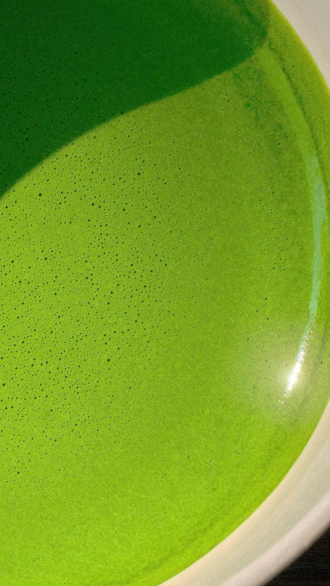 Kyoto Uji Matcha "Cha no Kura" 50g (1.76 oz) Premium Pouch – 100% Pure High-Grade Japanese Green Tea Powder | Rich, Creamy, and Deep Emerald Hue for Whisking, Lattes, and Baking (Resealable Bag)