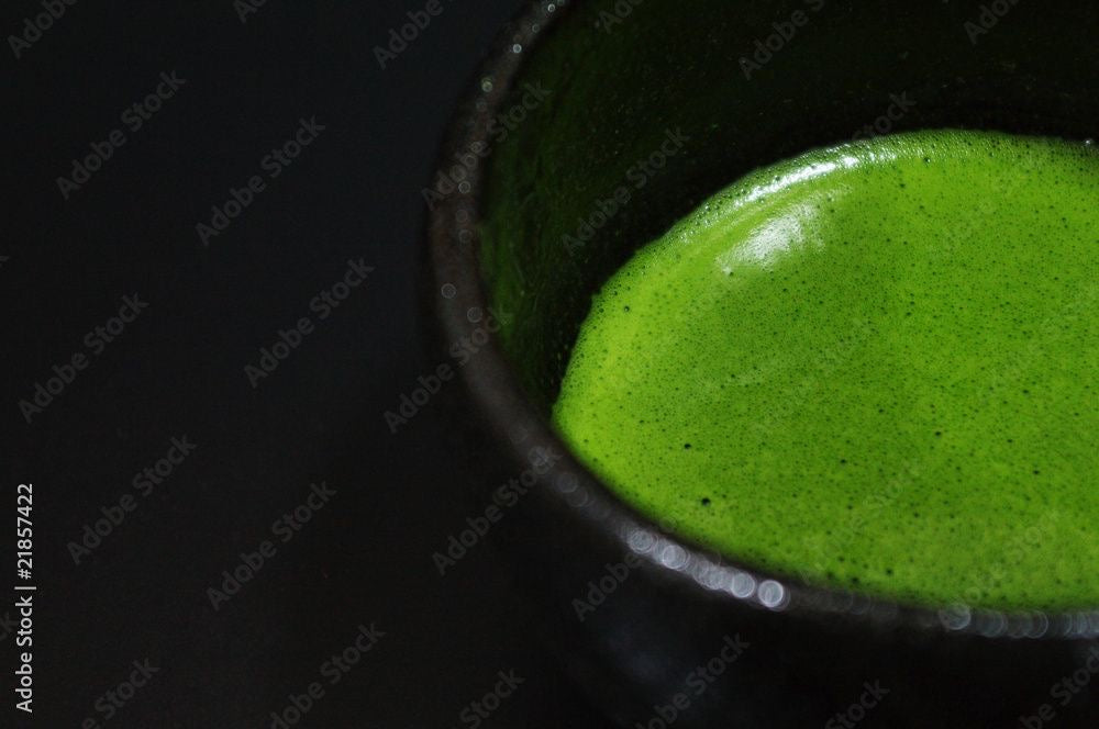 Matcha Aya no Shiro 40g (1.41 oz) Tin by Marukyu Koyamaen – Premium Uji Matcha from Kyoto | Elegant Sweetness, Refined Umami, Smooth Texture & Graceful Finish