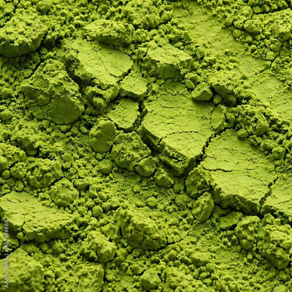Izuen Meicha Honpo "Hatsu-Mukashi" Premium Uji Matcha – 100% Pure, Stone-Milled Authentic Japanese Ceremonial Green Tea Powder (30g / 1.06 oz Freshness-Locked Steel Tin with Gift Box)