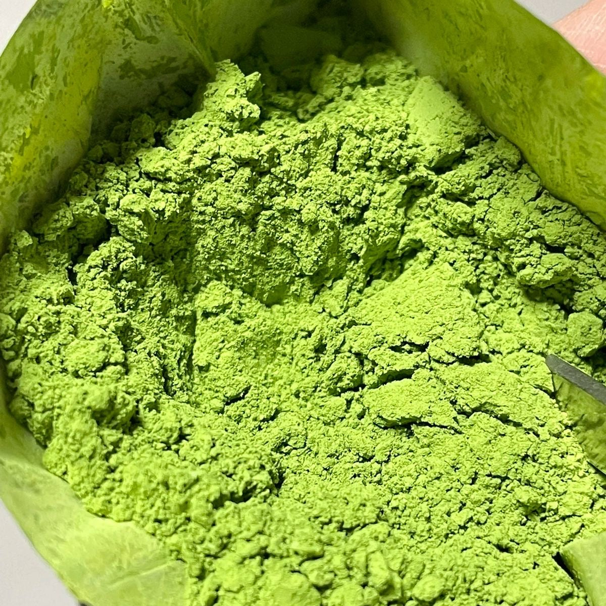 Asakusa Matcha 30g (1.06 oz) Tin by Asakusa Matcha – Premium Everyday Japanese Matcha | Gentle Umami, Mellow Sweetness, Clean Finish & Easy Daily Drinking