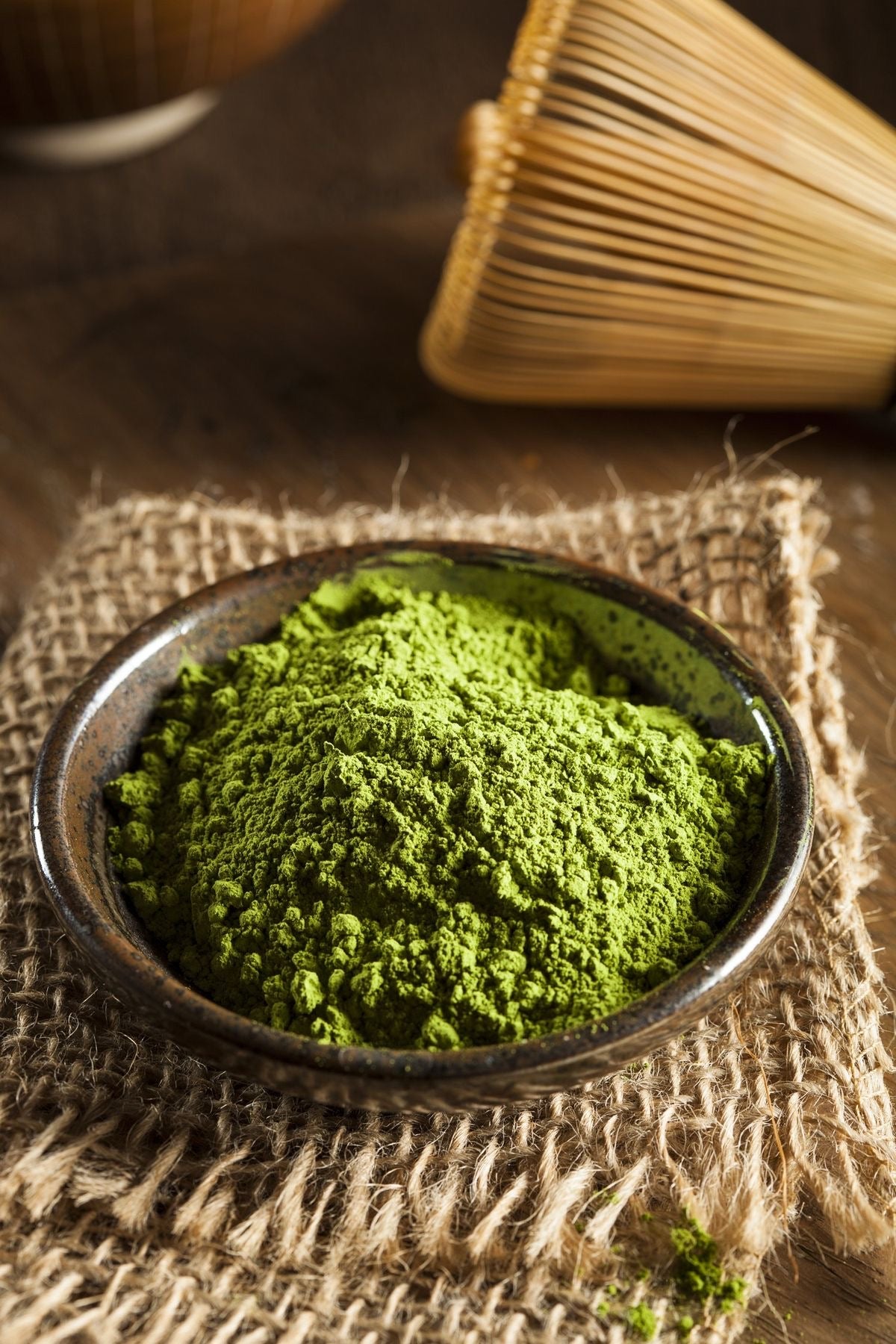 Matcha Aoarashi 100g (3.53 oz) Tin by Marukyu Koyamaen – Premium Uji Matcha from Kyoto | Fresh Vibrant Aroma, Bright Umami, Gentle Sweetness & Crisp Refreshing Finish