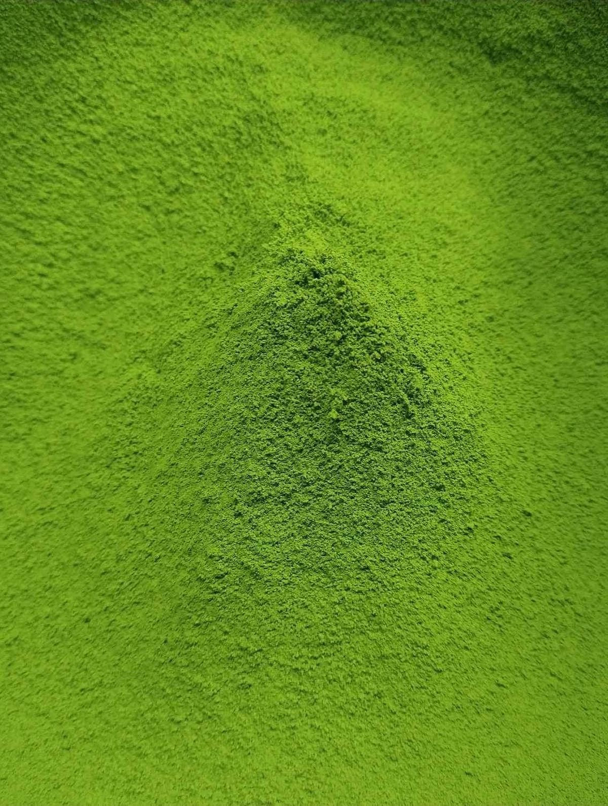 Kyoto Uji Matcha "Cha no Kura" 50g (1.76 oz) Premium Pouch – 100% Pure High-Grade Japanese Green Tea Powder | Rich, Creamy, and Deep Emerald Hue for Whisking, Lattes, and Baking (Resealable Bag)
