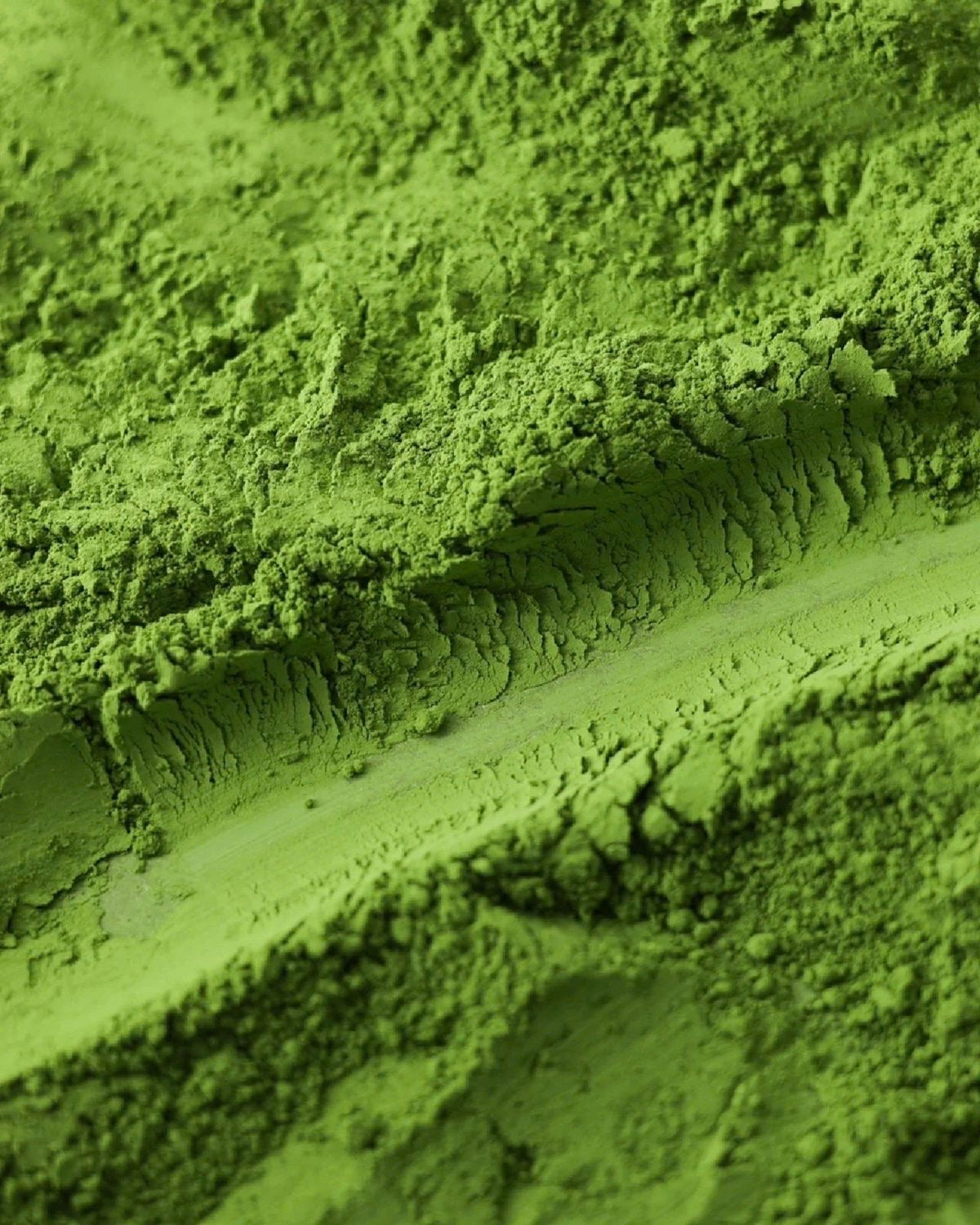 Kyoto Uji "Hannari Matcha" 30g (1.06 oz) by Kisen Chaho – 100% Pure Casual Japanese Green Tea Powder in Traditional Washi-Style Pouch (Resealable Bag)