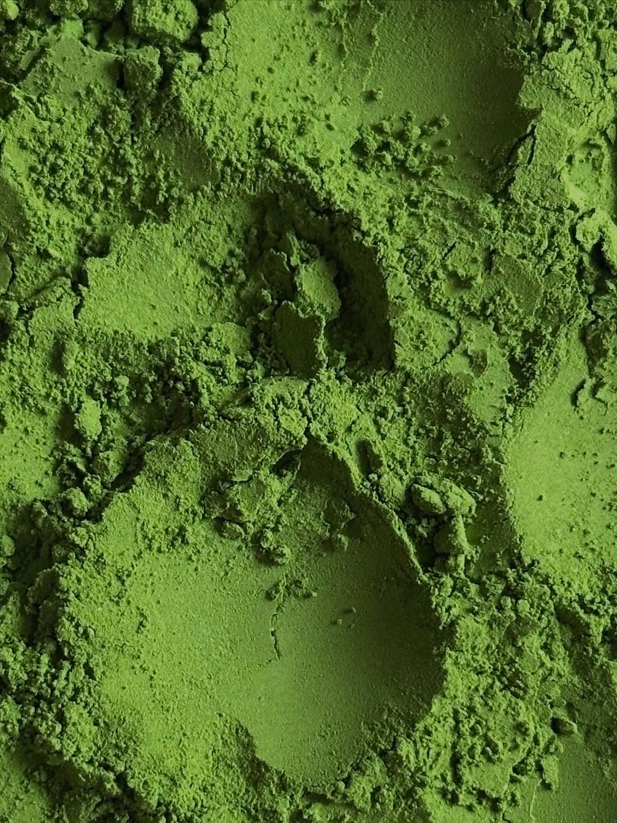 Powdered Matcha 80g Stand-Up Pouch by Seikōcha – Versatile Japanese Matcha ｜Cooking, Baking & Daily Use