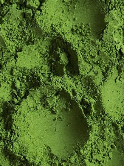 Powdered Matcha 80g Stand-Up Pouch by Seikōcha – Versatile Japanese Matcha ｜Cooking, Baking & Daily Use