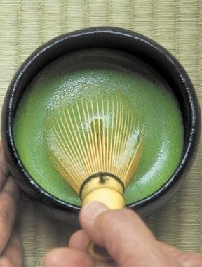 Uji Matcha Powder CHOT Plus 50g (1.76 oz) – Premium Kyoto Uji Matcha | 100% Pure Uji Tea Leaves, Vibrant Color Retention for Lattes, Baking & Desserts, Resealable Pouch