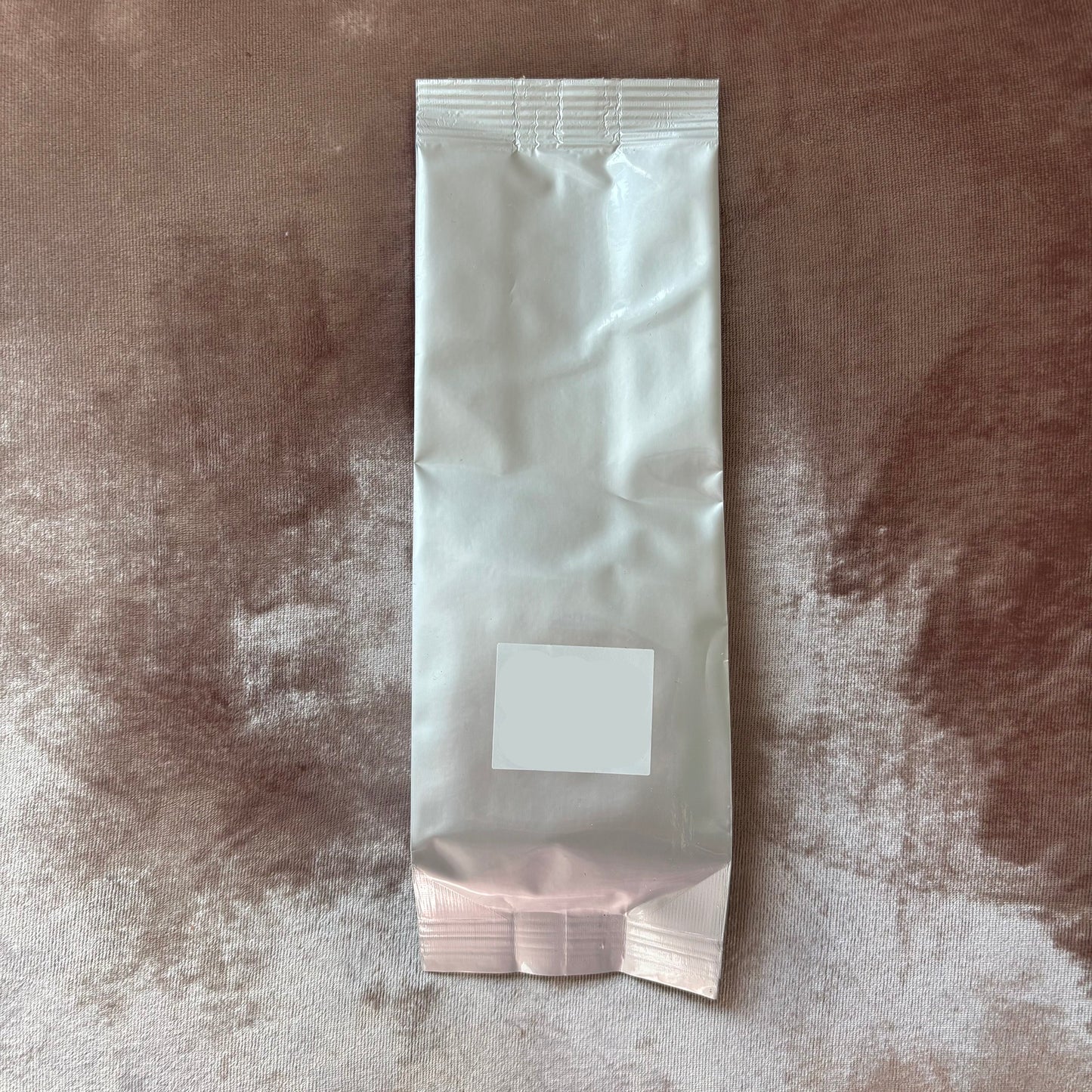 Secret Brand Yame Matcha 50g (1.76 oz) – Premium Yame Matcha from a Historic Secret Old-Shop Tea Garden in Yame, Fukuoka | Rich Umami, Deep Kokumi & Balanced Everyday Use