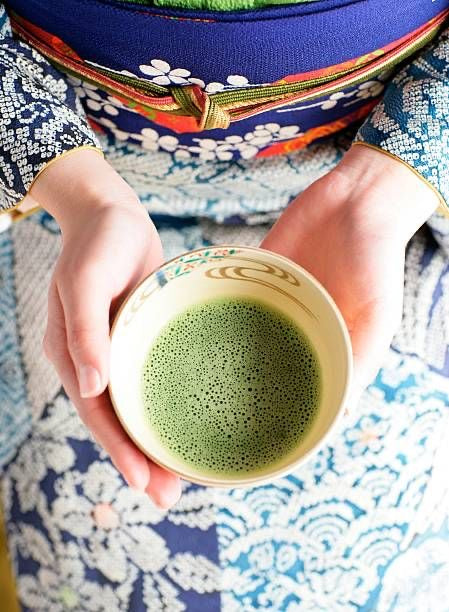 Yame Matcha "EN" 40g (1.41 oz) by Tansu no Gen – Premium First-Harvest Yame Matcha from Fukuoka | Rich Umami, Mellow Sweetness, Low Bitterness & Fragrant Aroma