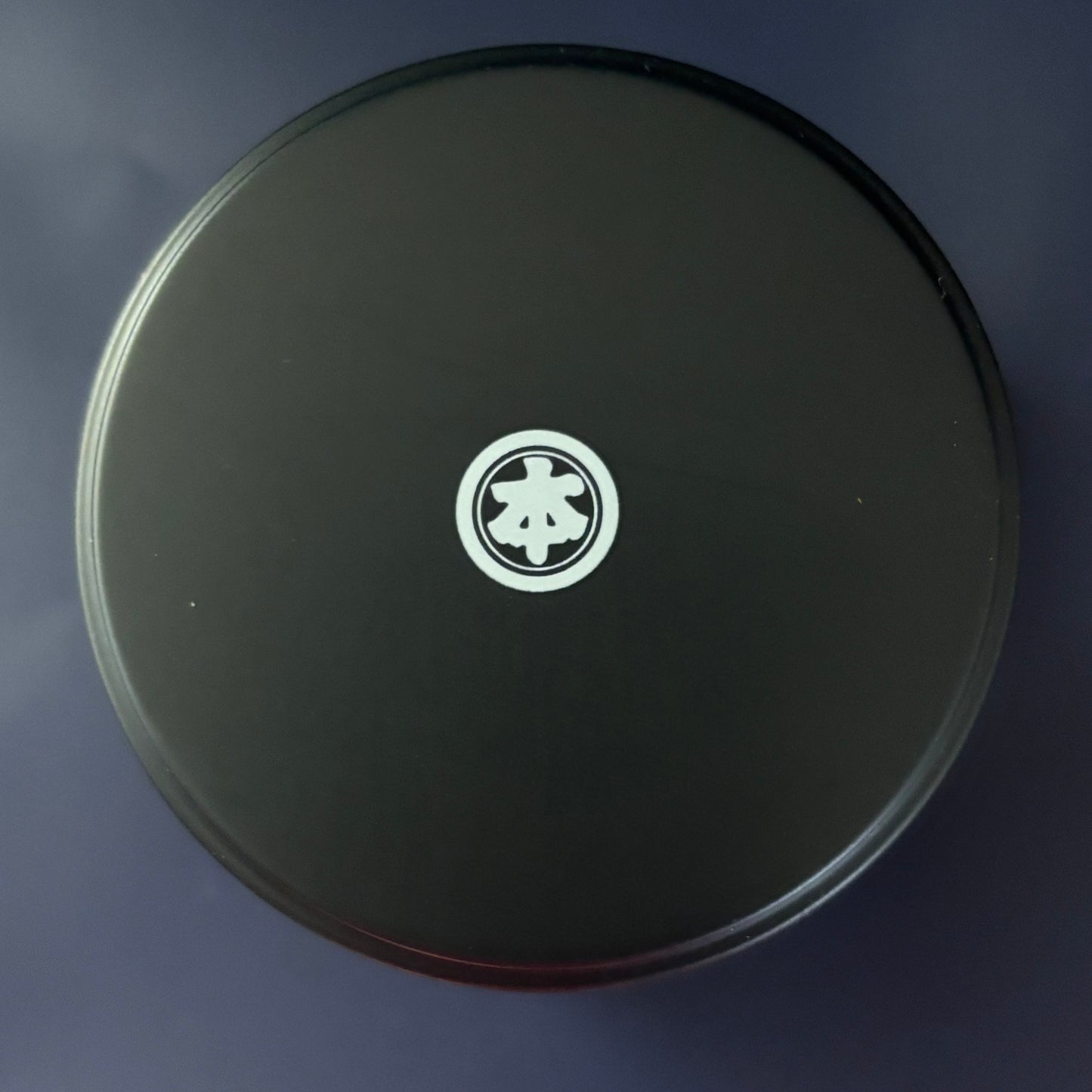 Shincha Matcha 20g (0.7 oz) Tin by Hoshino Seichaen – Premium Ceremonial Grade Yame Matcha | First Flush Limited Edition