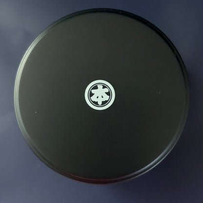 Shincha Matcha 20g (0.7 oz) Tin by Hoshino Seichaen – Premium Ceremonial Grade Yame Matcha | First Flush Limited Edition