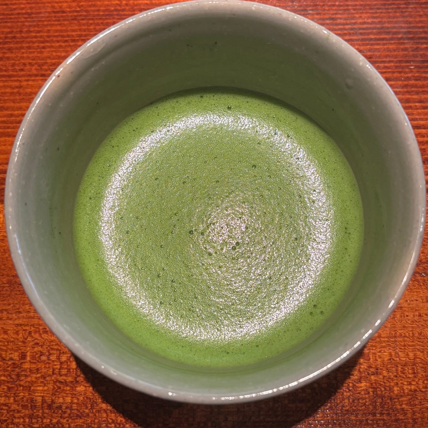 Organic Kiwami Matcha 20g (0.71 oz) by Kippoya – Premium Japanese Organic Matcha | Pesticide-Free & Chemical Fertilizer-Free, Mellow Rich Flavor for Lattes, Desserts & Cooking
