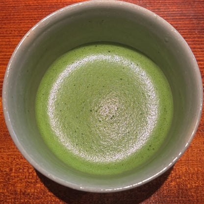 Organic Kiwami Matcha 20g (0.71 oz) by Kippoya – Premium Japanese Organic Matcha | Pesticide-Free & Chemical Fertilizer-Free, Mellow Rich Flavor for Lattes, Desserts & Cooking