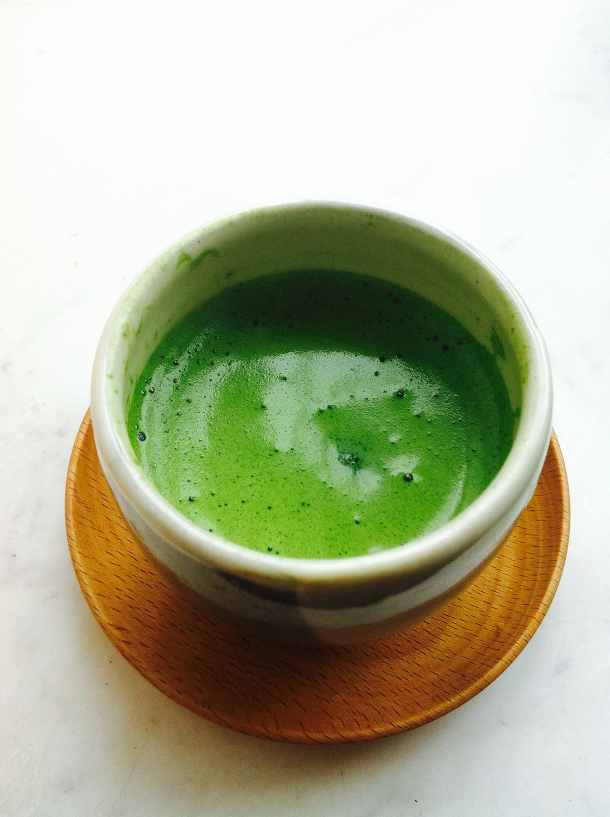 Kyoto Uji Matcha "Miyabi" 70g (2.46 oz) Gold Pouch by Kourakuen Seicha – 100% Pure Stone-Ground Premium Ceremonial Grade Japanese Green Tea Powder