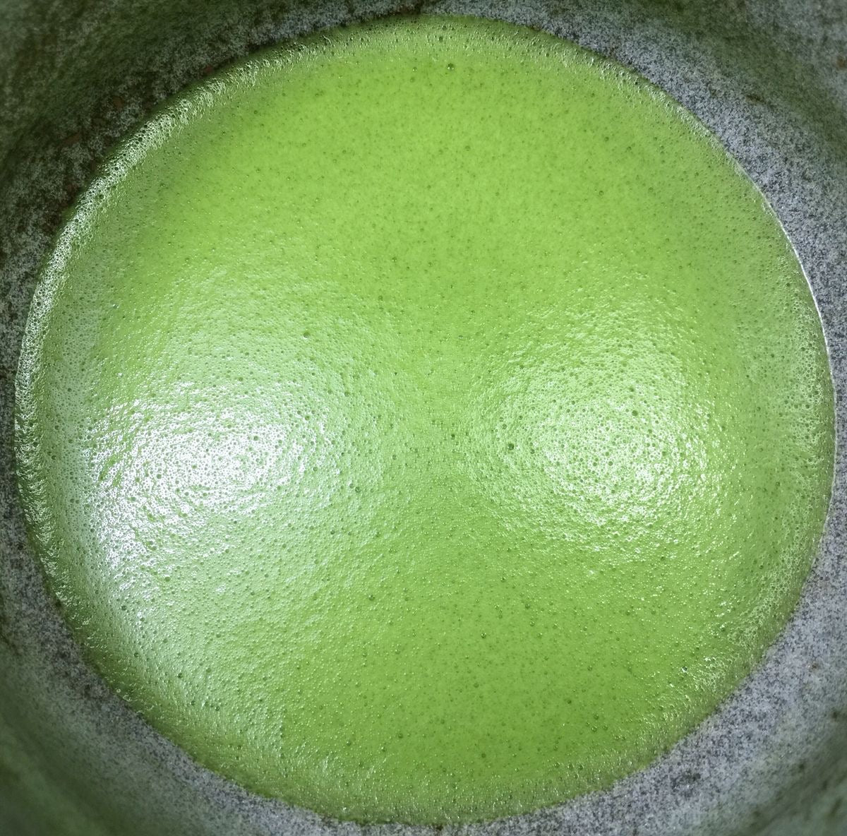 Fukujuen - Uji no Tsuyu "Hagoromo" Matcha Powder 200g (7.05oz) | Authentic Kyoto Uji Green Tea