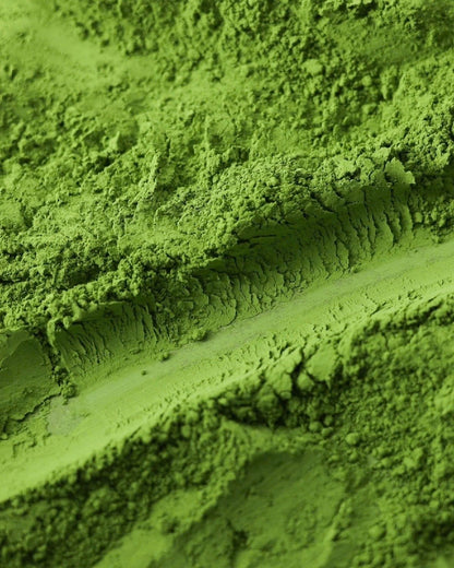 Yame Hoshino Matcha 30g by Onoen – Premium Matcha from the Famous Hoshino Region, Same Area as Hoshino Seichaen | Rich Umami & Sweetness