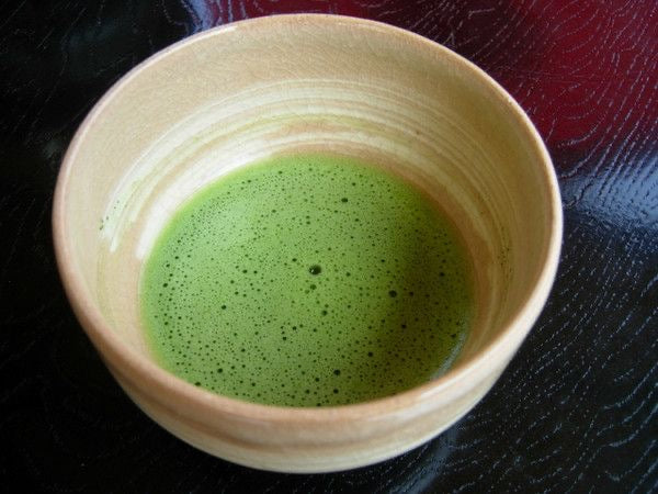Secret Brand Yame Matcha 50g (1.76 oz) – Premium Yame Matcha from a Historic Secret Old-Shop Tea Garden in Yame, Fukuoka | Rich Umami, Deep Kokumi & Balanced Everyday Use