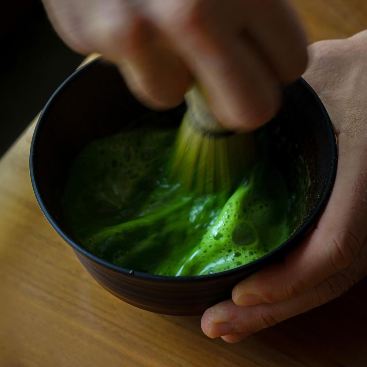 Marukyu Koyamaen "Kogetsu no Shiro" Ceremonial Uji Matcha 20g (0.70 oz) Tin – 100% Pure Zen Temple Preferred Grade Japanese Green Tea Powder (Ginkaku-ji Jisho-ji Exclusive Selection)