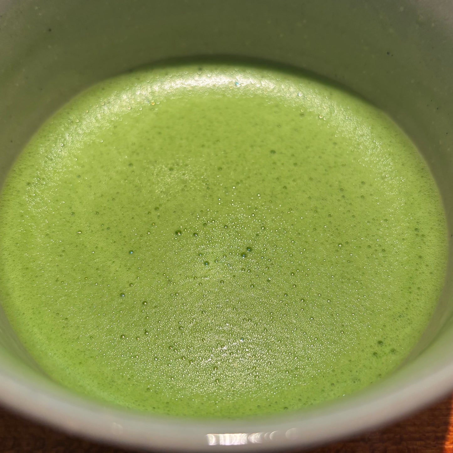 Organic Otsuka Matcha 20g (0.71 oz) by Otsuka Seicha – Premium Organic Japanese Matcha from a Historic Tea House Founded in 1870 | Ceremonial Grade, No Additives, Multi-Certified