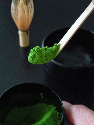 Organic Otsuka Matcha 20g (0.71 oz) by Otsuka Seicha – Premium Organic Japanese Matcha from a Historic Tea House Founded in 1870 | Ceremonial Grade, No Additives, Multi-Certified