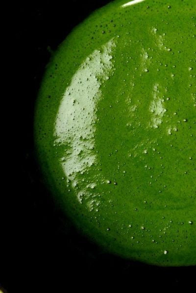 Ureshino Matcha by Hara Seichaen – 100% Pure Ichiban-cha (First Harvest) Stone-Milled Japanese Green Tea Powder from the Birthplace of Japanese Tea Culture (50g / 1.76 oz Resealable Pouch)